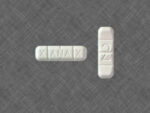 Xanax2mg