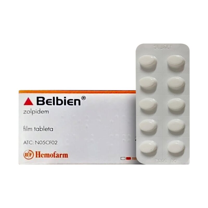 Belbien