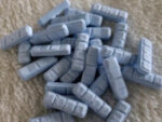 xanax online without prescription